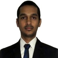 Kumar Pankaj