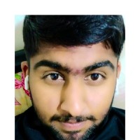 Umair Maan