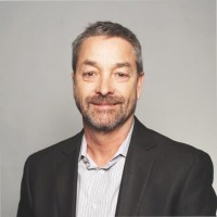 Andy Welsh