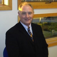 George Rose