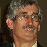 Kenneth Stanzel