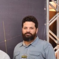 Carlos Fernando Colodetti Filho