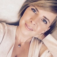 Judit Merckle