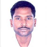 Abhilash Kumar A.K.