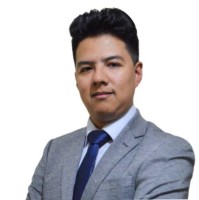 Jonathan Rosete Luquez