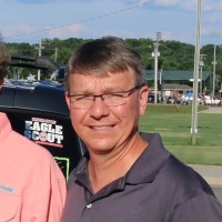 Randy Tuttle