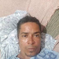 Luis Eugenio