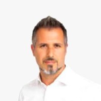 Walter Vendraminetto