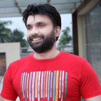 Fiaz Irfan