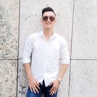 Phương Đông