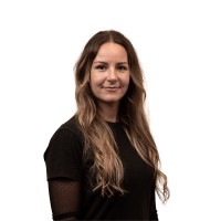 Pia Kjær