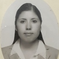 ALEJANDRA FERNANDEZ