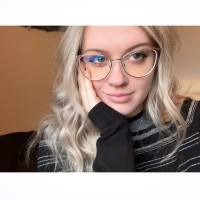 Gabrielle Best