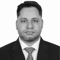 Khalique Ashraf (Cert Iosh) Siirsm B.S.C Health And Safety