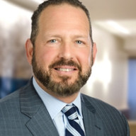 Jeffrey Gladstone