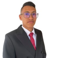 César Rico