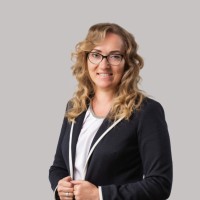 Dace Stradina - Ungure