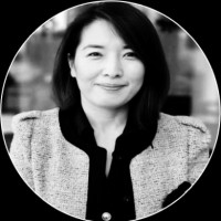 Sophie Hou