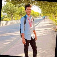 BOYA Naresh