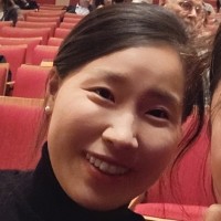 Emma Seo