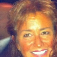 Maureen Couture