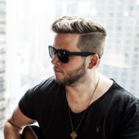 Kenny Fuller