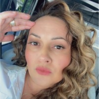 Maria Estela Ferlito