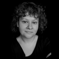 Karen Svgdik