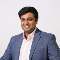 Udit Mehta