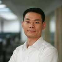 George Yao