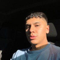 Noe Mojica