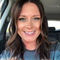 Meghan Younger