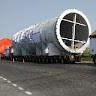 Prism Logistics