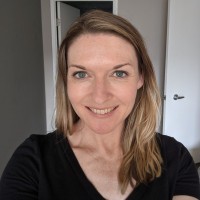 Melinda Gross