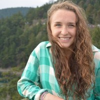 Madison Engel