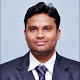 Yogesh Rangawar