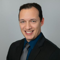 Roberto Gonzalez