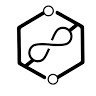 Quantanics Techserv Pvt Ltd