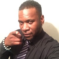 Jason Yearwood