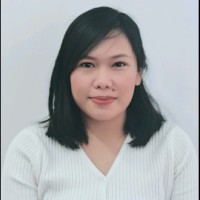 Maria Rosaly Cabrera