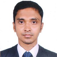 Saiful Islam