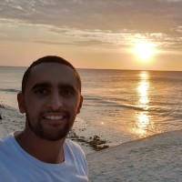 Mohamed-Amine Ziouani