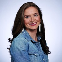 Taryn Schwartz