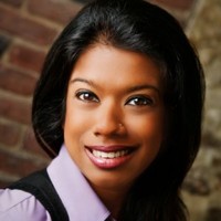 Muhtarema Islam