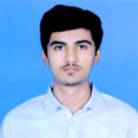 Thilak Srinivas