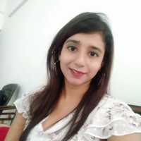 Anmol Choudhary