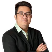 Darren Lat