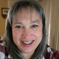 Jennifer Earls