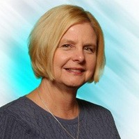 Diana L. Rugh, Abr,Crs