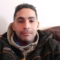 Angel Leonardo Romero Suàrez